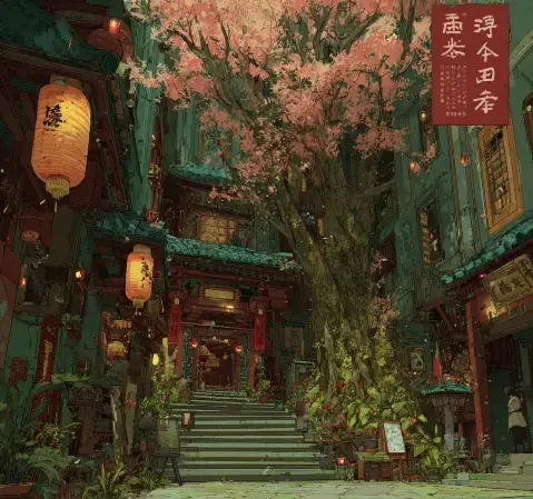 片单档案编辑说明与主题分类结构